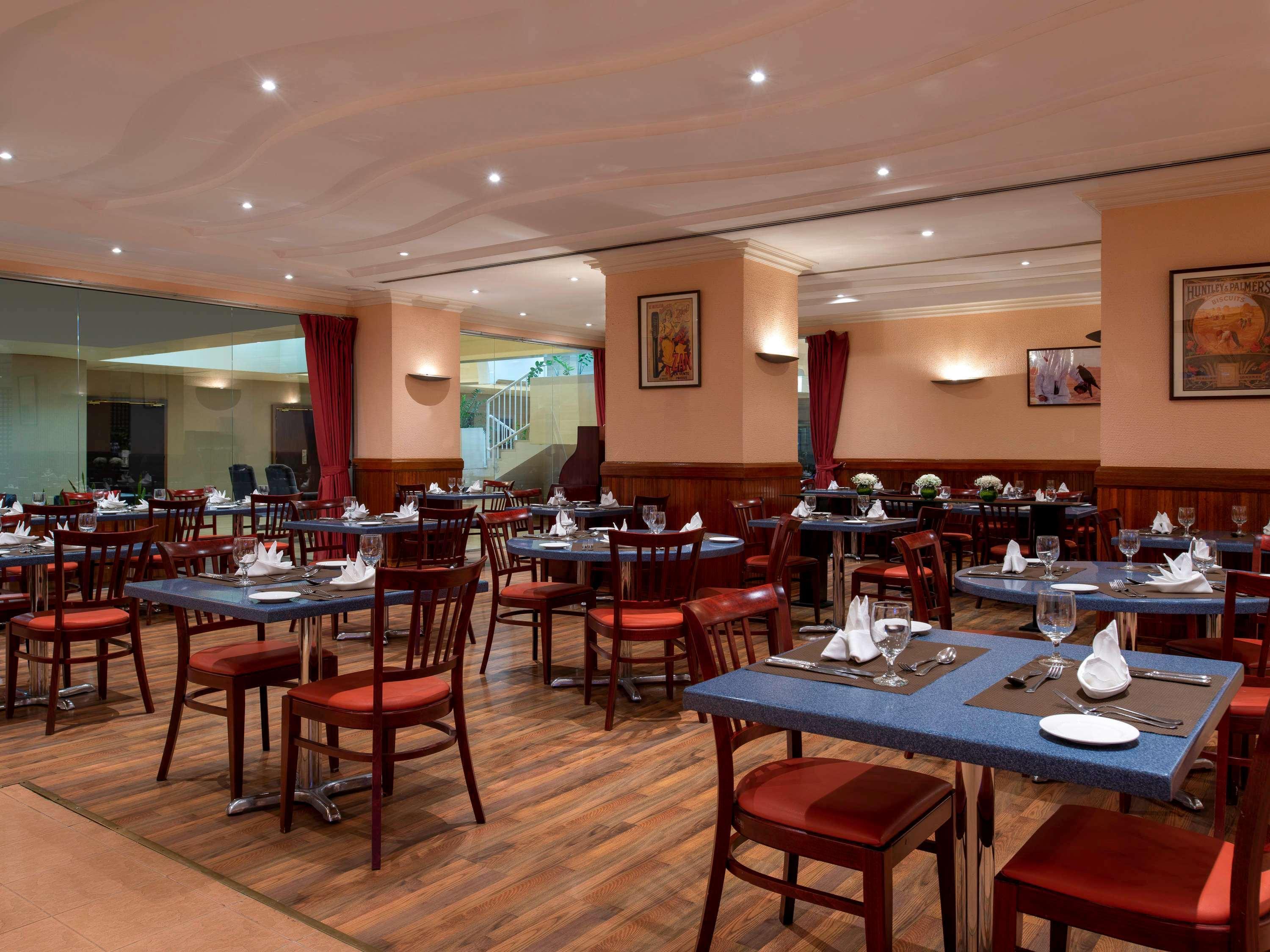 Hotel Treffen House Doha - Souq Waqif And Next To Msheireb Metro Station Exteriér fotografie