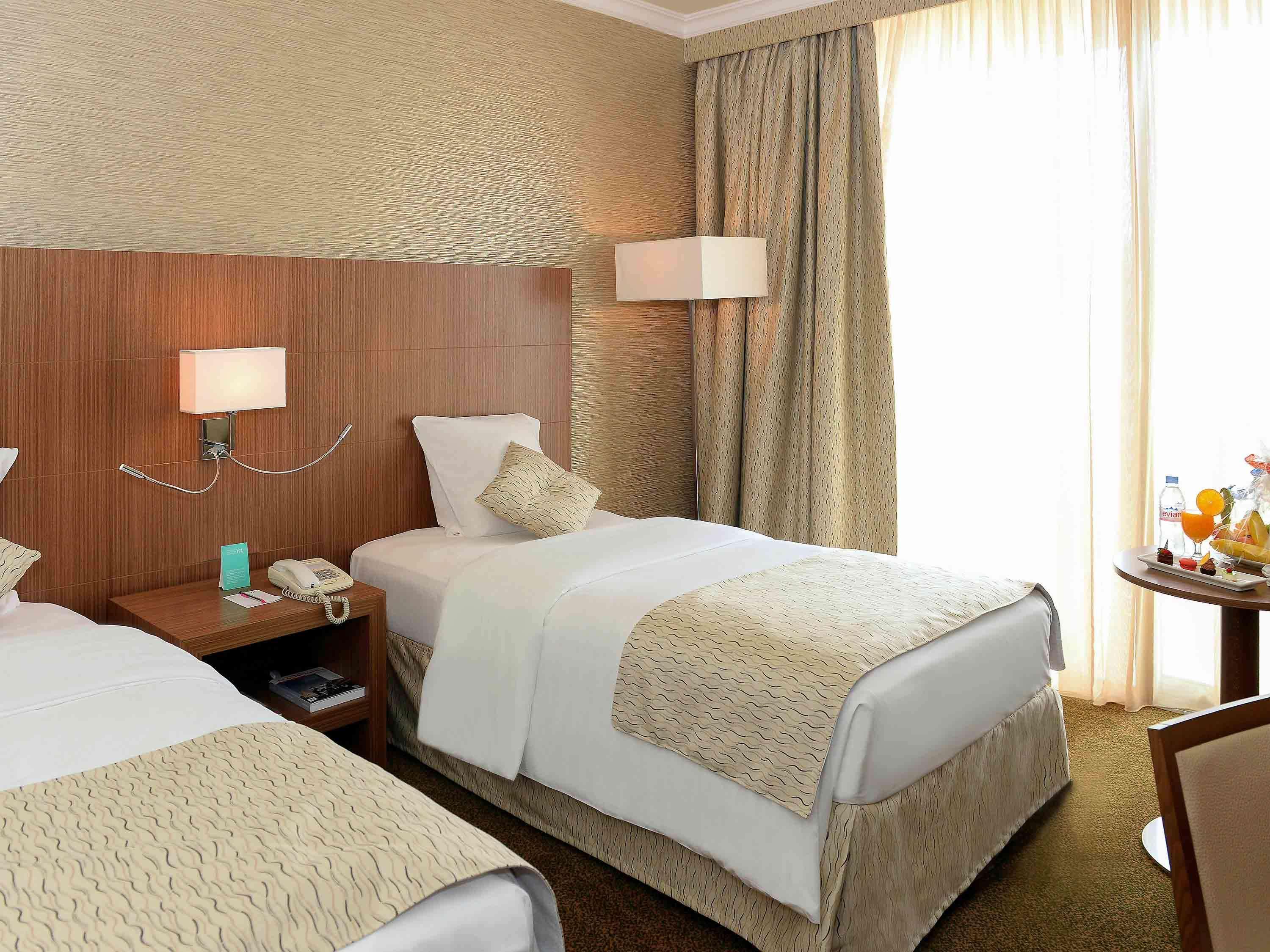 Hotel Treffen House Doha - Souq Waqif And Next To Msheireb Metro Station Exteriér fotografie